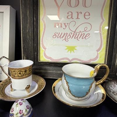 Sale Photo Thumbnail #318