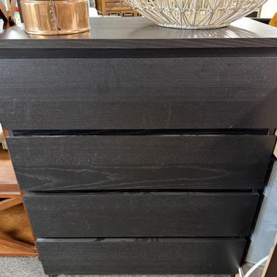 Sale Photo Thumbnail #81