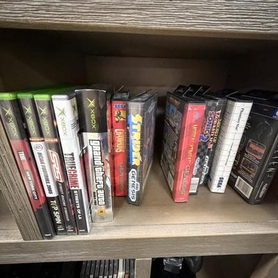 Sale Photo Thumbnail #472