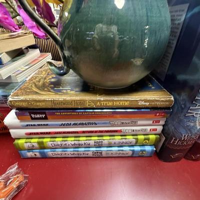 Sale Photo Thumbnail #348