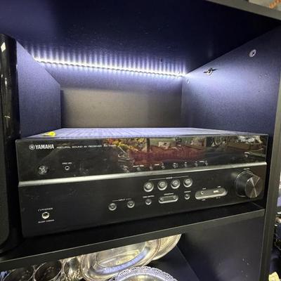 Sale Photo Thumbnail #333