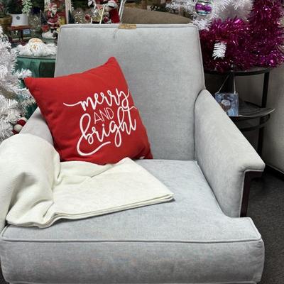 Sale Photo Thumbnail #206