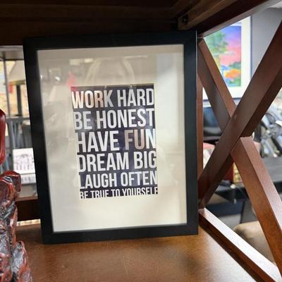 Sale Photo Thumbnail #61