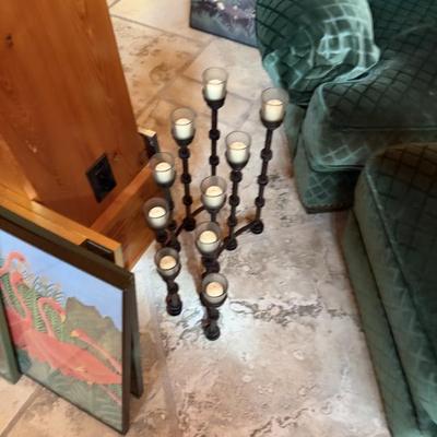 Sale Photo Thumbnail #563