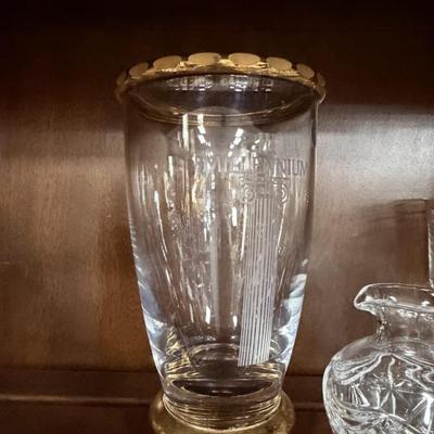 Sale Photo Thumbnail #284