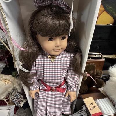 Sale Photo Thumbnail #438