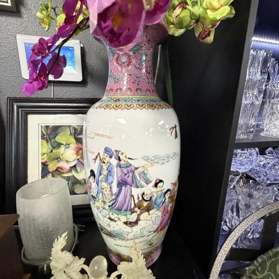 Sale Photo Thumbnail #140