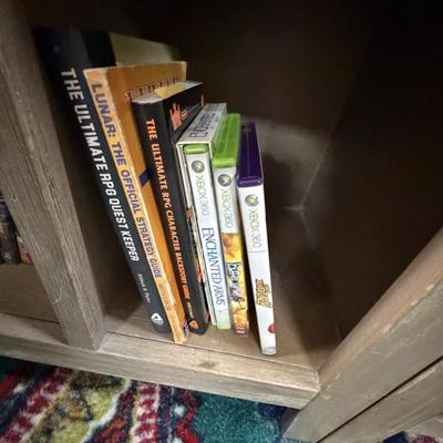 Sale Photo Thumbnail #465