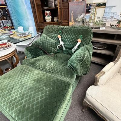 Sale Photo Thumbnail #115