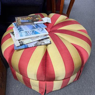 Sale Photo Thumbnail #514