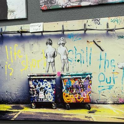 Sale Photo Thumbnail #25