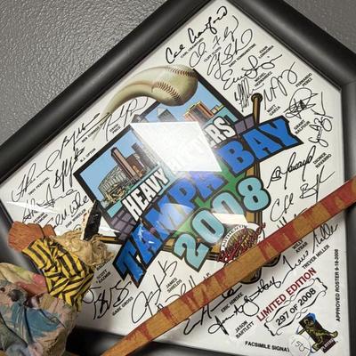 Sale Photo Thumbnail #315