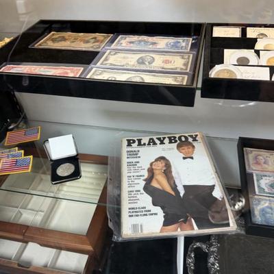 Sale Photo Thumbnail #41