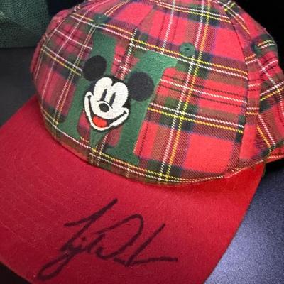 Sale Photo Thumbnail #195