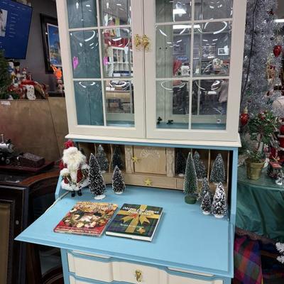 Sale Photo Thumbnail #50