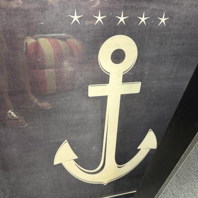 Sale Photo Thumbnail #518