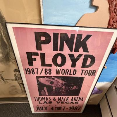 Sale Photo Thumbnail #404