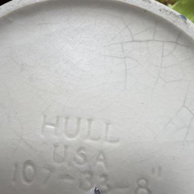 Sale Photo Thumbnail #490