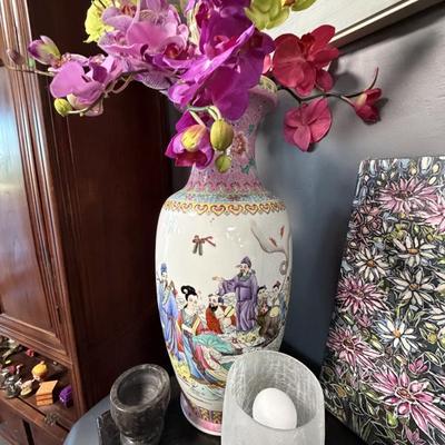 Sale Photo Thumbnail #138