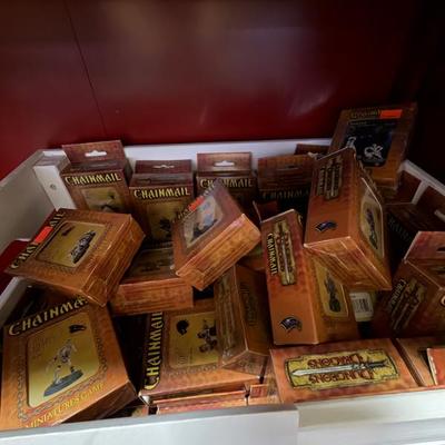 Sale Photo Thumbnail #359