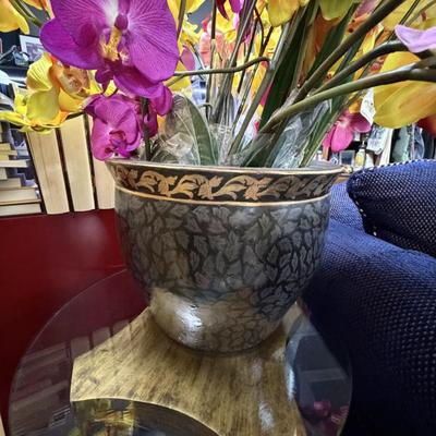 Sale Photo Thumbnail #462