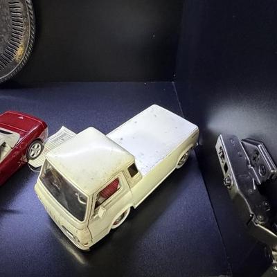 Sale Photo Thumbnail #259