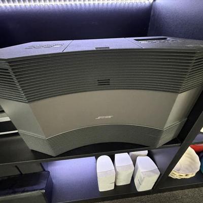 Sale Photo Thumbnail #340