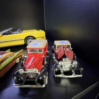 Sale Photo Thumbnail #270