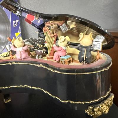 Sale Photo Thumbnail #540