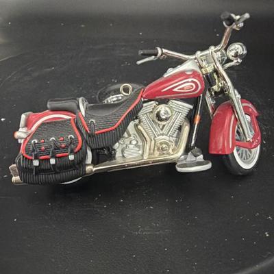 Sale Photo Thumbnail #426