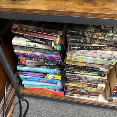 Sale Photo Thumbnail #411