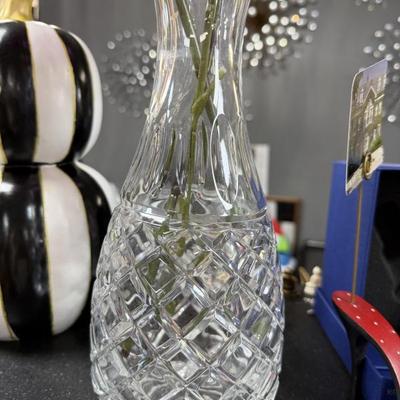 Sale Photo Thumbnail #512