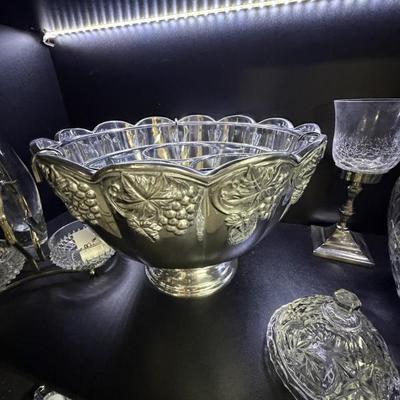 Sale Photo Thumbnail #154