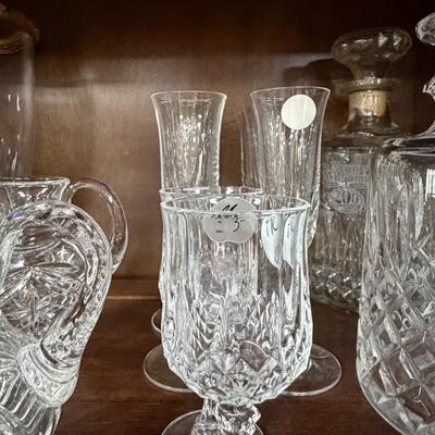 Sale Photo Thumbnail #285