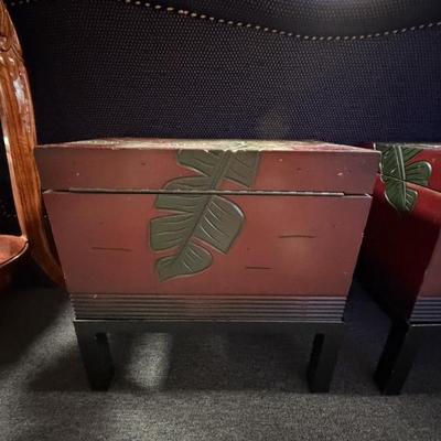 Sale Photo Thumbnail #343