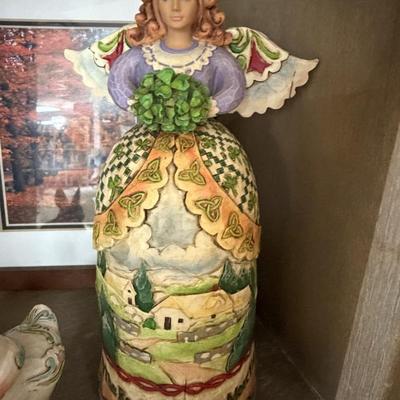 Sale Photo Thumbnail #487