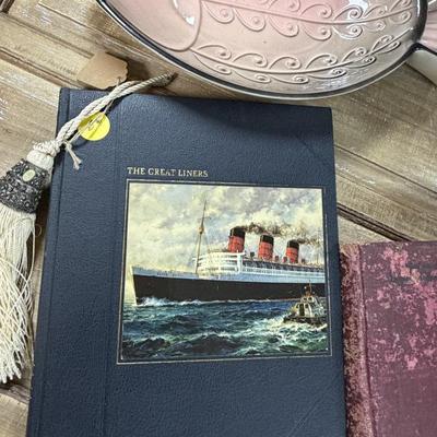 Sale Photo Thumbnail #497