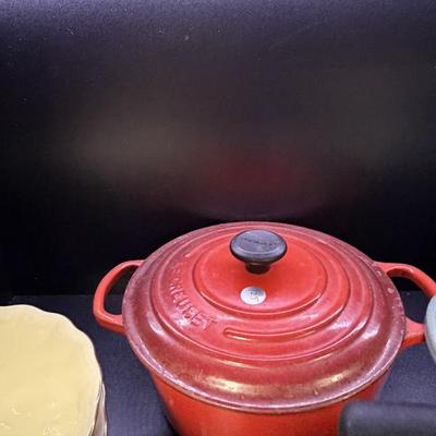 Sale Photo Thumbnail #305