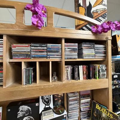 Sale Photo Thumbnail #98