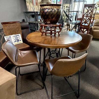 Sale Photo Thumbnail #54