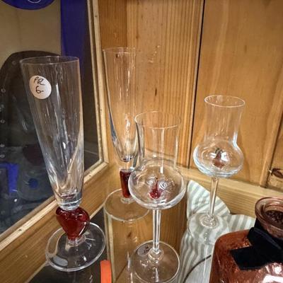 Sale Photo Thumbnail #203