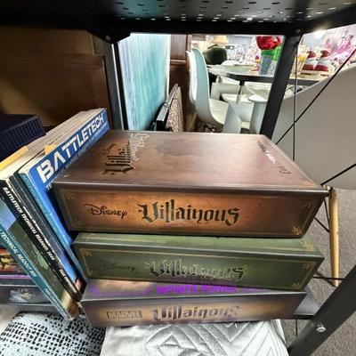 Sale Photo Thumbnail #134