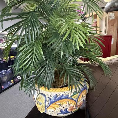 Sale Photo Thumbnail #364