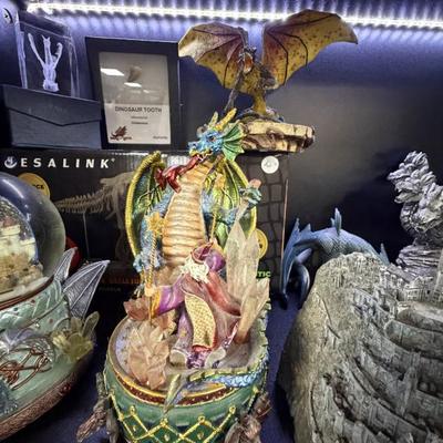 Sale Photo Thumbnail #171