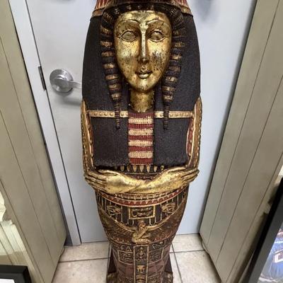 Sale Photo Thumbnail #245