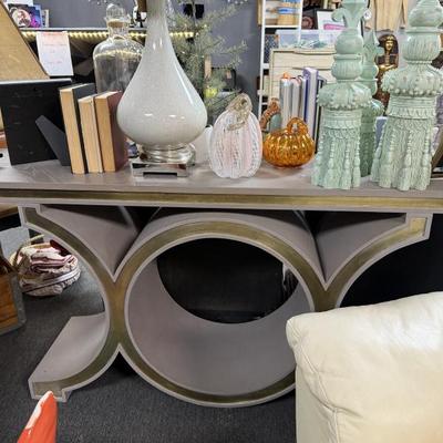 Sale Photo Thumbnail #500