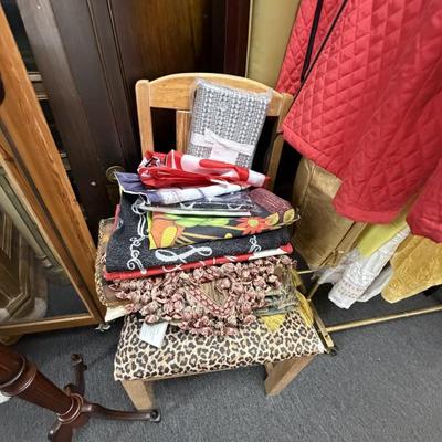 Sale Photo Thumbnail #132