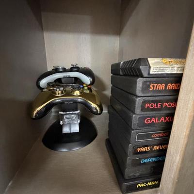 Sale Photo Thumbnail #471