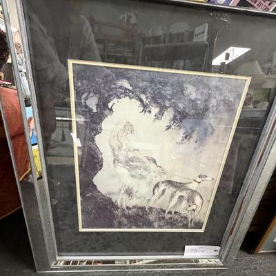 Sale Photo Thumbnail #393