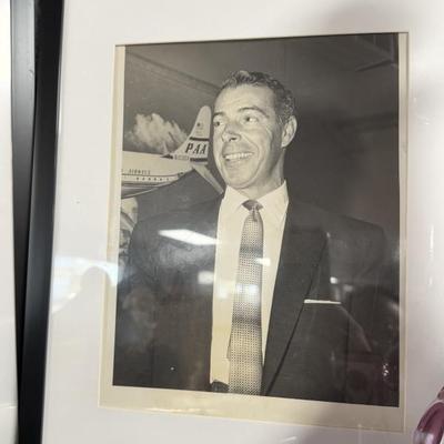 Sale Photo Thumbnail #200